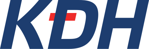 Christian Democratic Movement